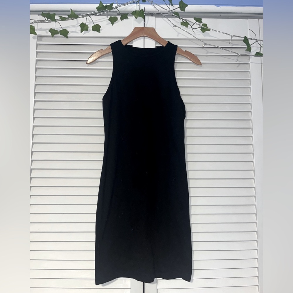 🖤👗DRESS👗🖤